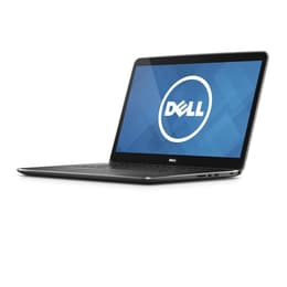 Dell Xps P54G 13.3” (2016)