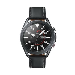 Smart Watch Galaxy Watch 3 SM-R845 HR GPS - Black