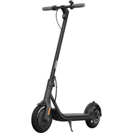 Segway Ninebot F25 Electric scooter