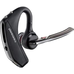 Plantronics Voyager 5220 Earbud Bluetooth Earphones - Black