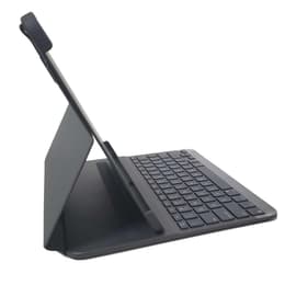 Logitech Keyboard QWERTY Wireless Backlit Keyboard 920-009689