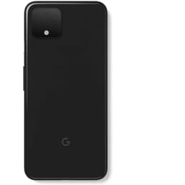 Google Pixel 4 XL Spectrum Mobile