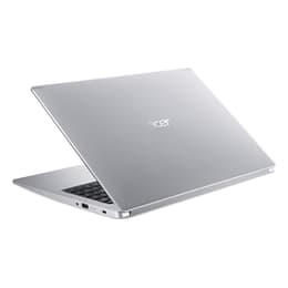 Acer Aspire 5 Slim A515-54-59W2 15.6-inch (2019) - Core i5-10210U - 8 GB  - SSD 256 GB
