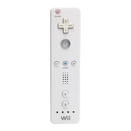 Nintendo Wii Remote RVL-003