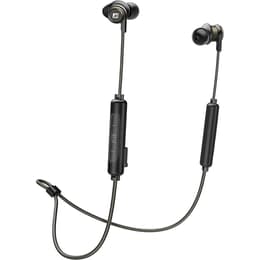 Mee Audio X5 Earbud Noise-Cancelling Bluetooth Earphones - Black