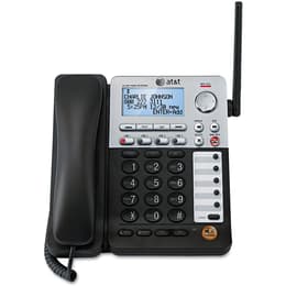 At&T SB67148 Landline telephone