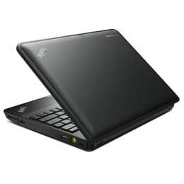 Lenovo ThinkPad X131E 11.6-inch (2012) - Core i3-3227U - 8 GB - SSD 128 GB