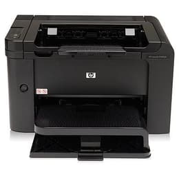 Printer Laser HP LaserJet P1606DN