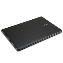 Acer TravelMate P446 14-inch (2017) - Core i5-5200U - 8 GB - SSD 256 GB