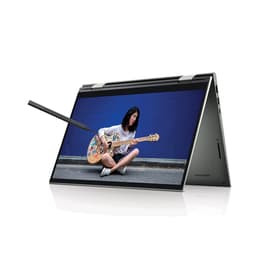 Dell Inspiron 7415 2-in-1 14