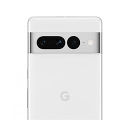 Google Pixel 7 Dual Sim 128 GB - Snow - Unlocked | Back Market