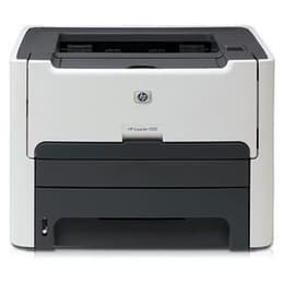 Printer Laser HP LaserJet 1320N