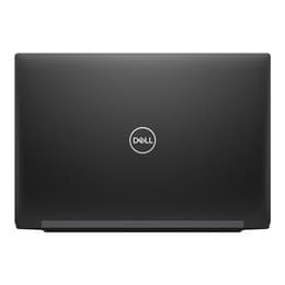 Dell Latitude 7390 13