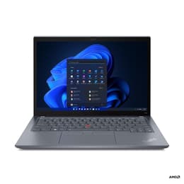 第12世代Core i5 ThinkPad X13 GEN3 16GB Lenovo ThinkPad X13 G3 13-inch (2022) - Core i5 - Gen 12 (U) - 16