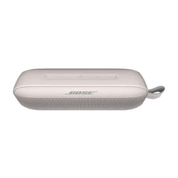 Bose SoundLink Flex Bluetooth speakers - White | Back Market