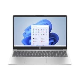 Hp 15-FD1XXX 15-inch (2023) - Core Ultra 5 125H - 16 GB - SSD 256