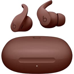 Beats By Dr. Dre Fit Pro x Kim Kardashian MNW73LL/A Earbud Noise
