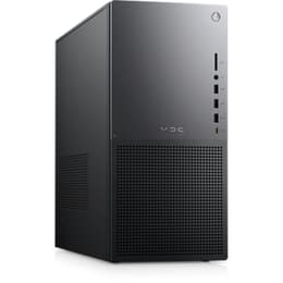 Dell XPS 8960 Core i7 2.1 GHz - SSD 1 TB + HDD 4 TB RAM 64GB
