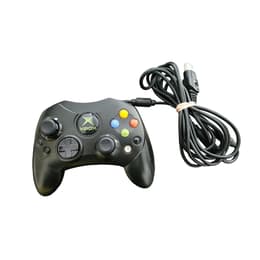 Microsoft Xbox Original Wired Controller | Back Market