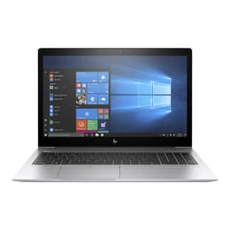 Amd ryzen 7 2700u 2.2 2025 ghz