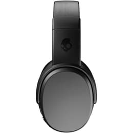 Crusher wireless online price