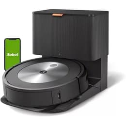 Robot vacuum IROBOT Roomba j7+ | Back Market