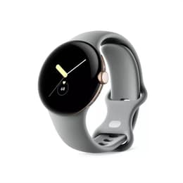 Google Pixel Watch Refurbished | Back Market