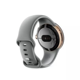 Google Pixel Watch Refurbished | Back Market