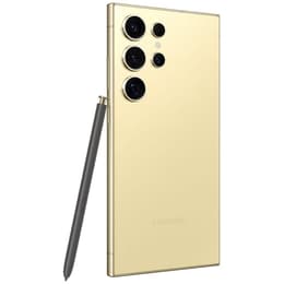 Galaxy S24 Ultra • Unlocked Refurbished | Back Market