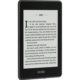 Amazon Kindle Paperwhite 6.0000 Wi-Fi E-reader | Back Market Amazon Kindle Paperwhite 6.0000 Wi-Fi E-reader | Back Market