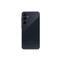 Galaxy A55 • Unlocked Refurbished | Back Market