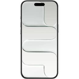 iPhone Air 256GB - Cloud White - Locked T-Mobile | Back Market