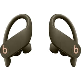 【新品】Power Beats Pro Moss Powerbeats Pro True Wireless Bluetooth Earbuds with Apple H1