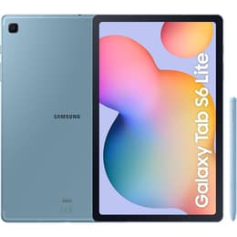 Samsung Galaxy Tab S6 Lite 64GB 美品 Galaxy Tab S6 Lite 64GB - Rose Gold - (Wi-Fi) | Back Market