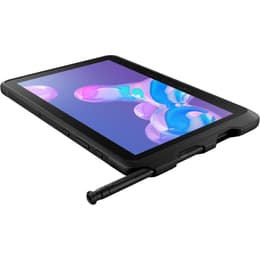 Galaxy Tab Active Pro (10.1