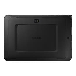 Galaxy Tab Active Pro (10.1