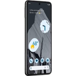 Google Pixel 8 Pro 128GB - Black - Locked T-Mobile | Back Market