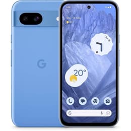 Google Pixel 8a • Unlocked Refurbished | Back Market