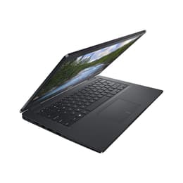 Dell Wyse 5470 14-inch (2017) - Celeron N4100 - 8 GB - SSD 128 GB