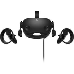 hp - HP Reverb G2 VR Headset (初期型) HP Reverb G2 - VR Headset — Knoxlabs