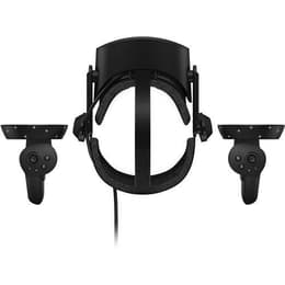 Hp Reverb G2 VR headset | Back Market