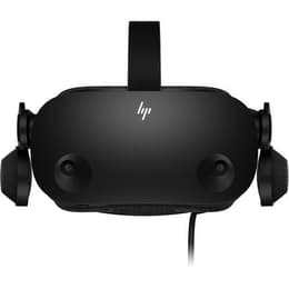 Hp Reverb G2 VR headset | Back Market