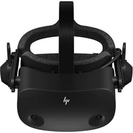 Hp Reverb G2 VR headset | Back Market