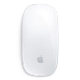 Magic trackpad Wireless - White | Back Market