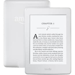 Amazon Kindle Paperwhite 7th Gen 6.0000 Wi-Fi E-reader | Back Market Amazon Kindle Paperwhite 7th Gen 6.0000 Wi-Fi E-reader | Back Market