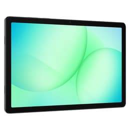 Galaxy Tab A11+ (11.0