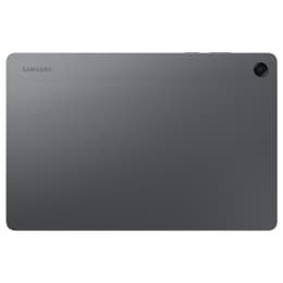 Galaxy Tab A11+ (11.0