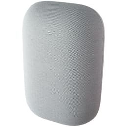 Google Nest Audio GA01420-CA Bluetooth speakers - White | Back Market