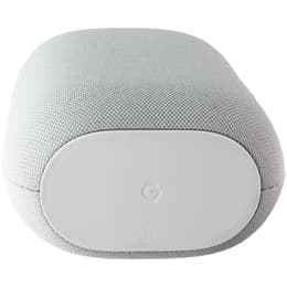Google Nest Audio GA01420-CA Bluetooth speakers - White | Back Market