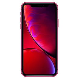 m2bra　iPhone Apple iPhone 11 Pro Max - 64 GB - Space Gray (T-Mobile) for sale